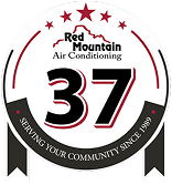 anniversary-badge